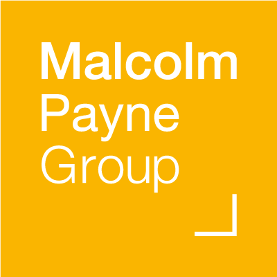 Malcolm Payne Group