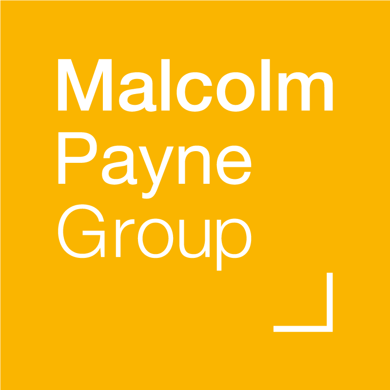 Malcolm Payne Group Limited logo
